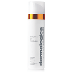 Biolumin-c Gel Moisturiser 50ml
