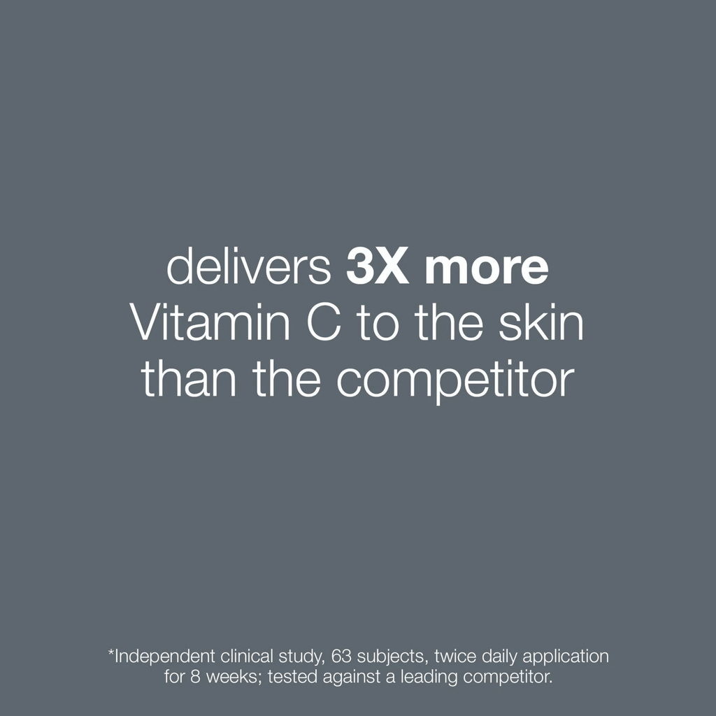 Biolumin-c Serum 30ml