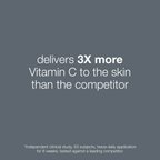 Biolumin-c Serum 30ml