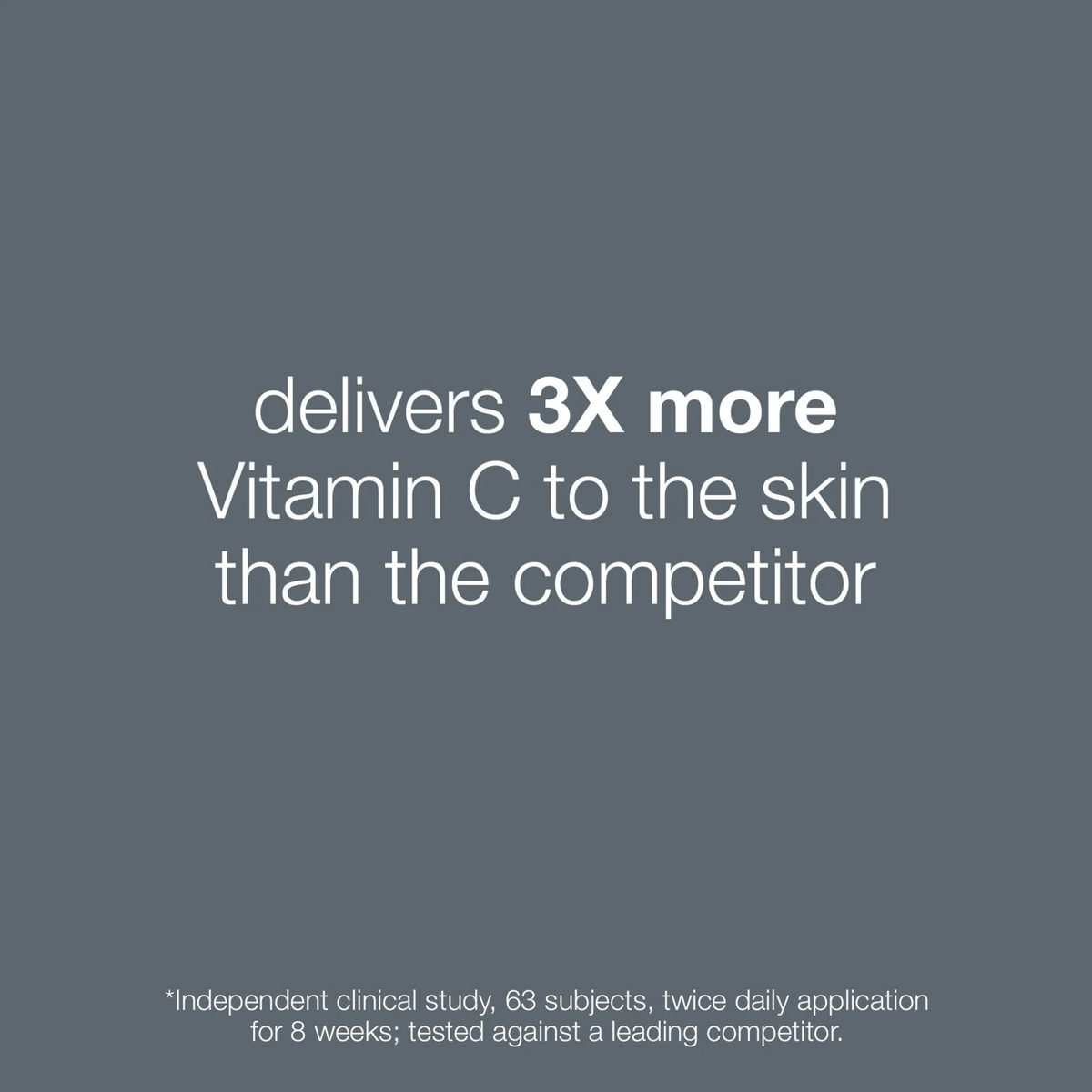 Biolumin-c Serum 30ml