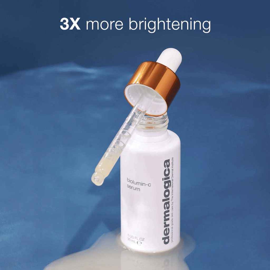 Biolumin-c Serum 30ml