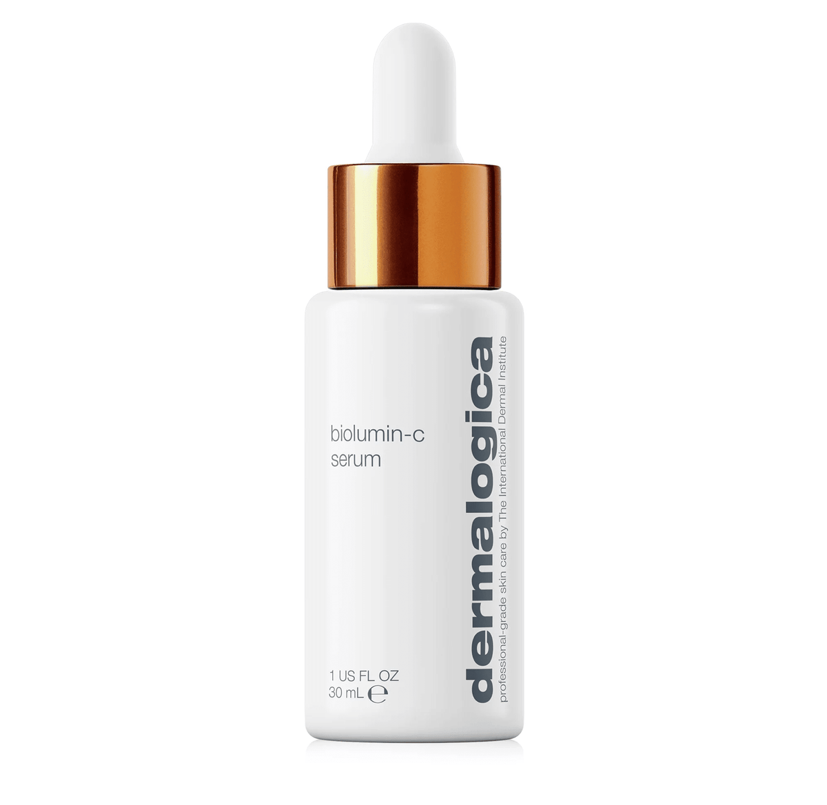 Biolumin-c Serum 30ml