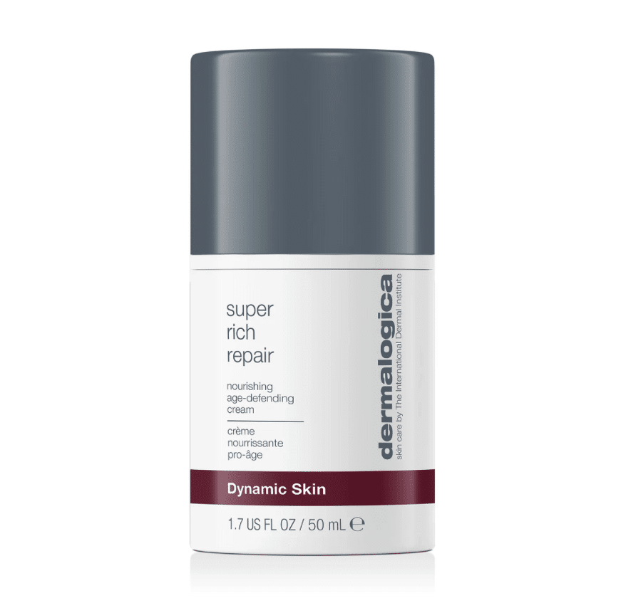 Super Rich Repair 50g