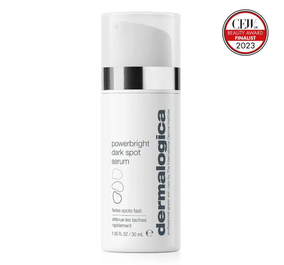 Powerbright Dark Spot Serum 30ml