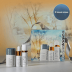 Warmth Of The Winter Sun Kit- Yep 25 Save €8.63