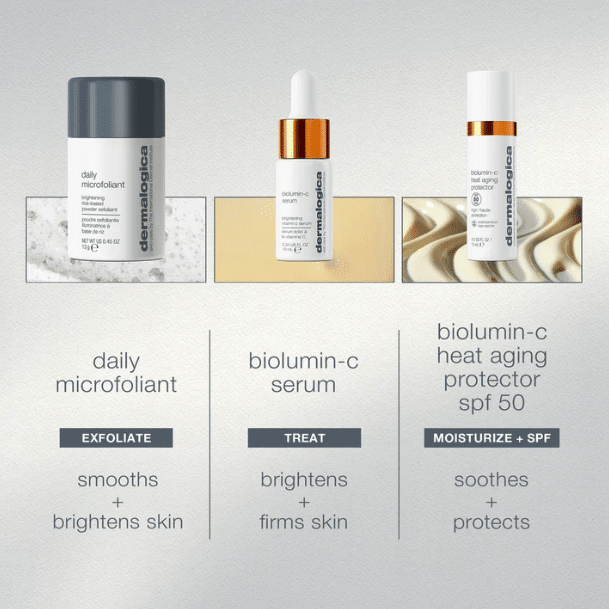 Warmth Of The Winter Sun Kit- Yep 25 Save €8.63