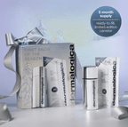 The First Snow Kit- Yep 25