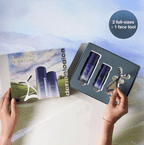 A Moment In Nature-yep 25 Save €55.00