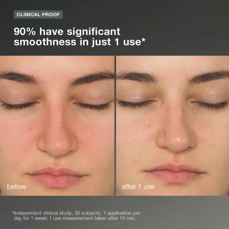 Refill Daily Milkfoliant 74g