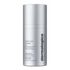 Smart Eye Density Serum 15ml