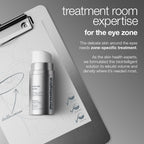 Smart Eye Density Serum 15ml