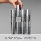 Smart Eye Density Serum 15ml