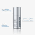Smart Eye Density Serum 15ml