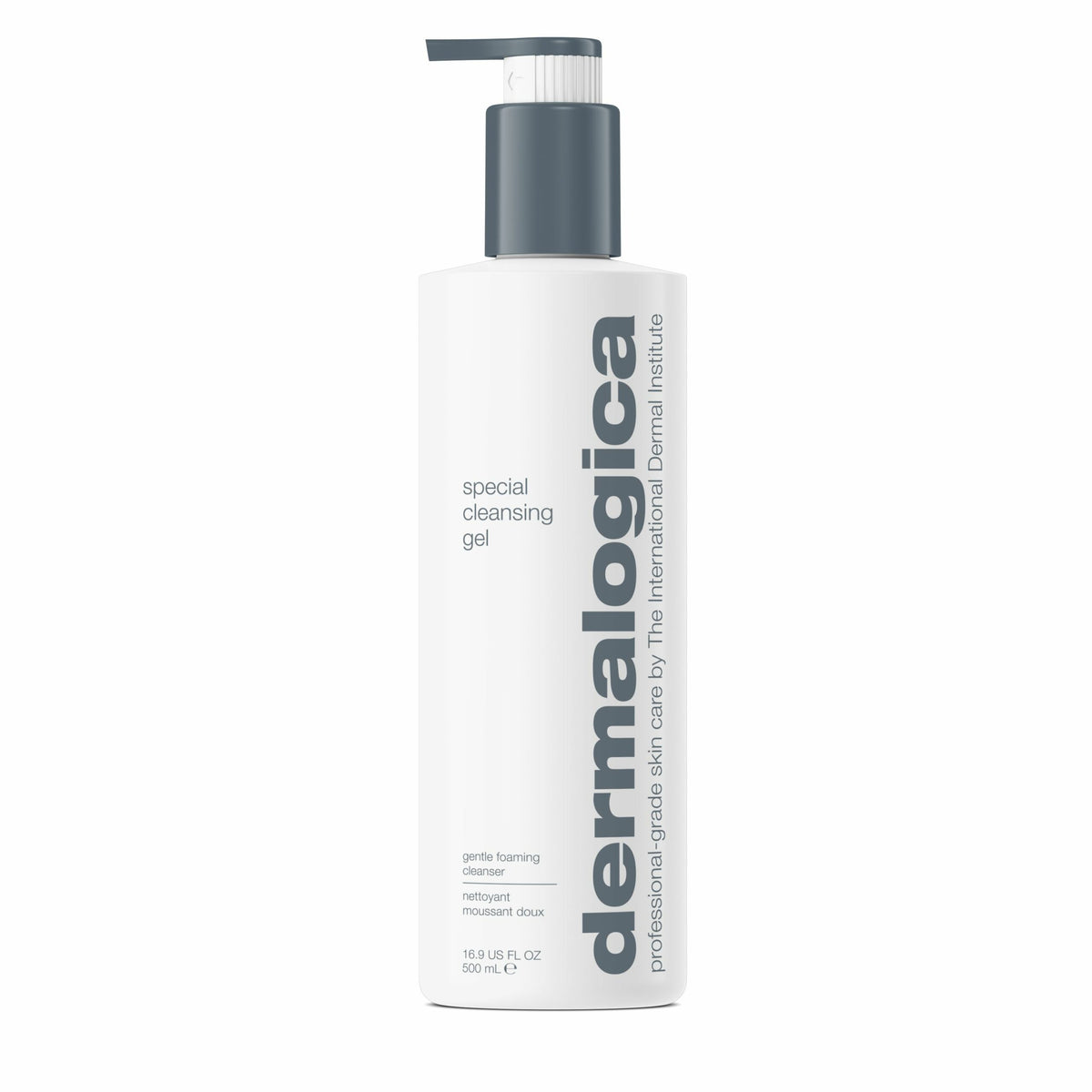 Special Cleansing Gel 500ml