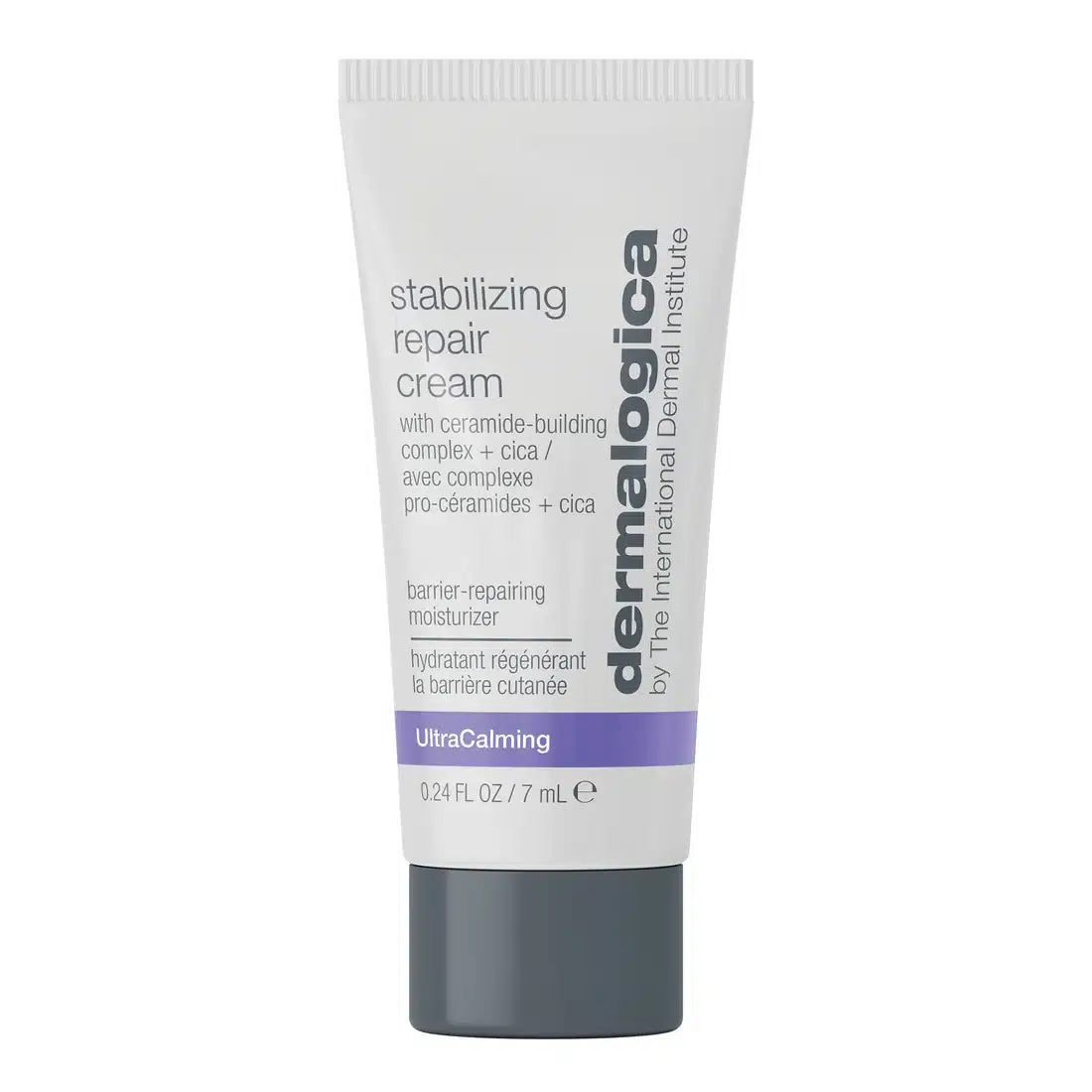 Trial Stabilizing Repair Cream 7ml