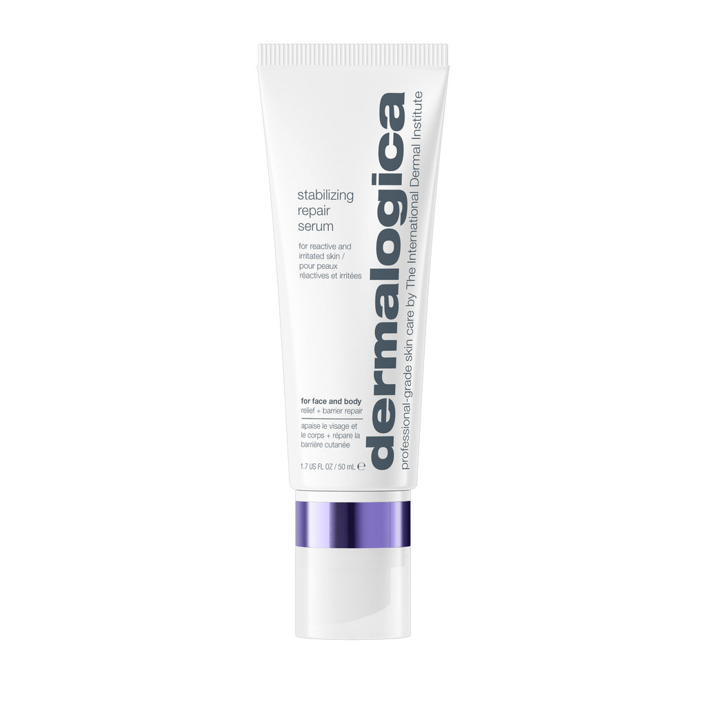 STABILIZING REPAIR SERUM 50ML