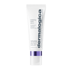 STABILIZING REPAIR SERUM 50ML