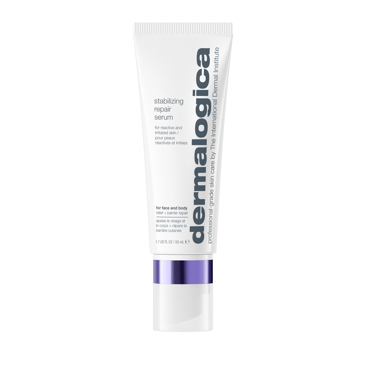 STABILIZING REPAIR SERUM 50ML