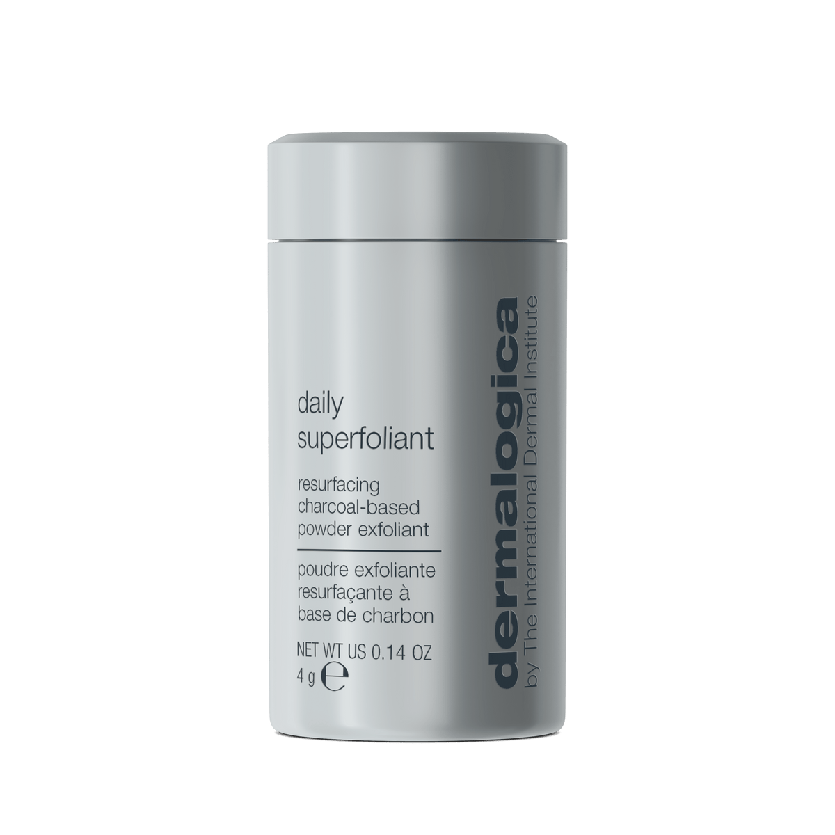 Trial Daily Superfoliant 4g