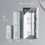 Refill Daily Superfoliant 57g