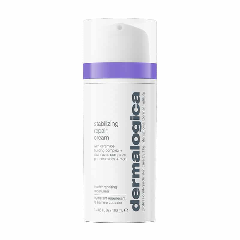 Jumbo Stabilizing Repair Cream 100ml