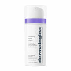 Jumbo Stabilizing Repair Cream 100ml