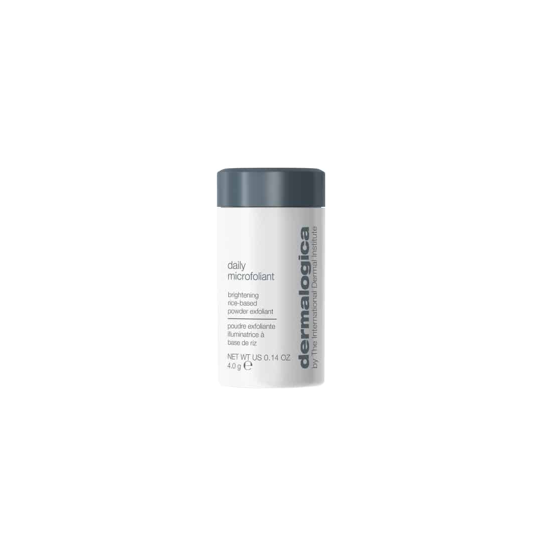 Trial Daily Microfoliant 4gr