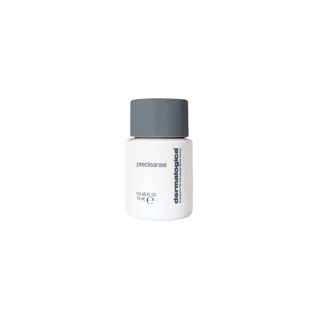 Trial Precleanse 15ml