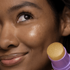 Golden Hour Hydrating Stick Spf30 19gr