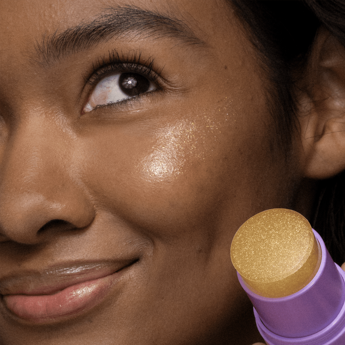 Golden Hour Hydrating Stick Spf30 19gr