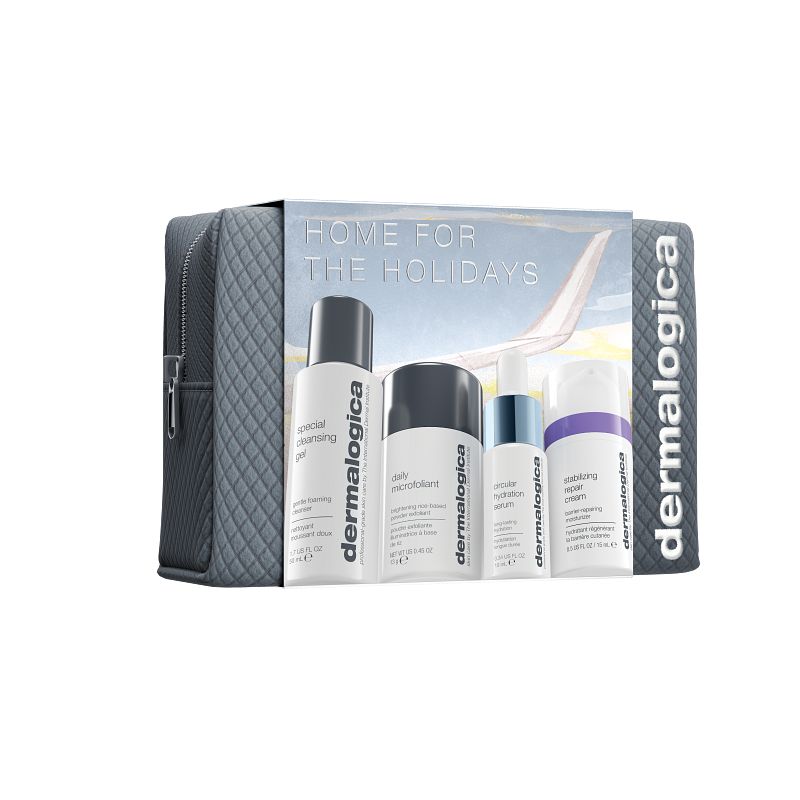 Home For The Holidays Kits-yep 25 Save €12.00