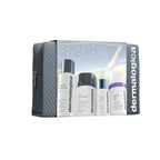 Home For The Holidays Kits-yep 25 Save €12.00