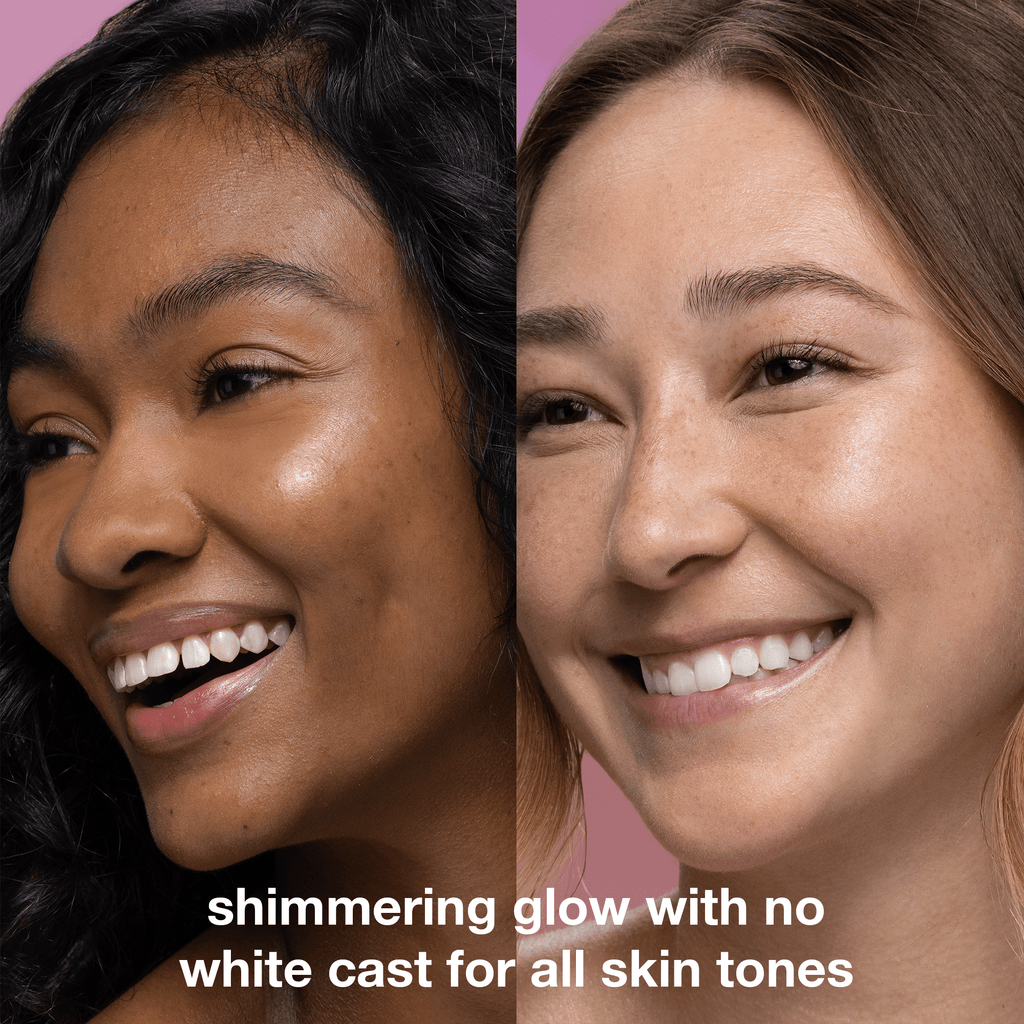 Golden Hour Hydrating Stick Spf30 19gr