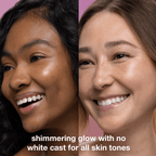 Golden Hour Hydrating Stick Spf30 19gr