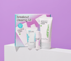 Breakout Clearing Kit