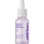 Breakout Clearing Liquid Peel 30ml
