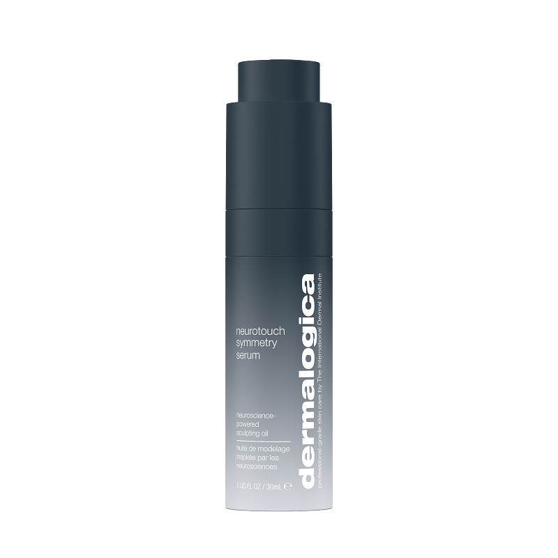 Neurotouch Symmetry Serum 30 Ml