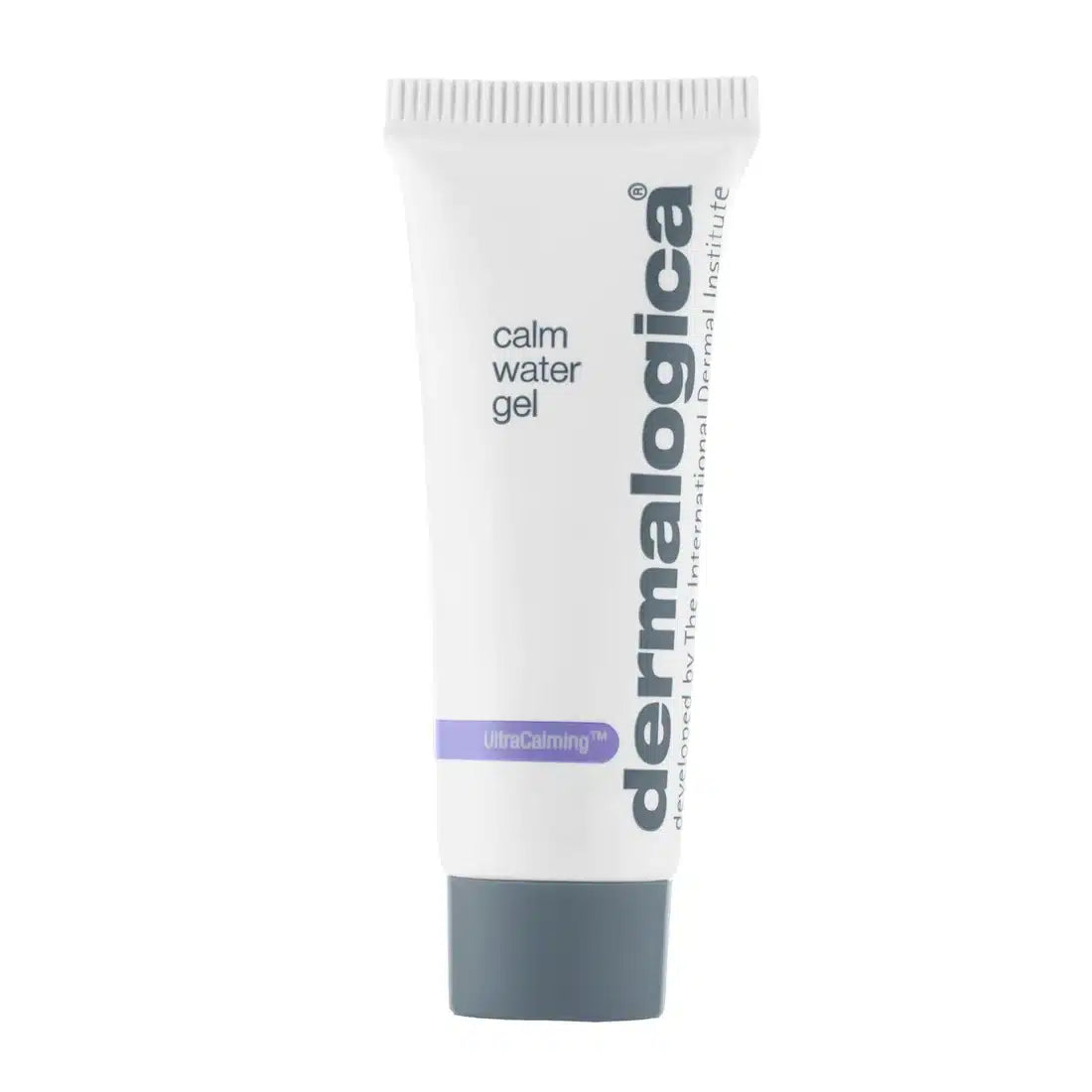 Trial Calm Water Gel 7ml