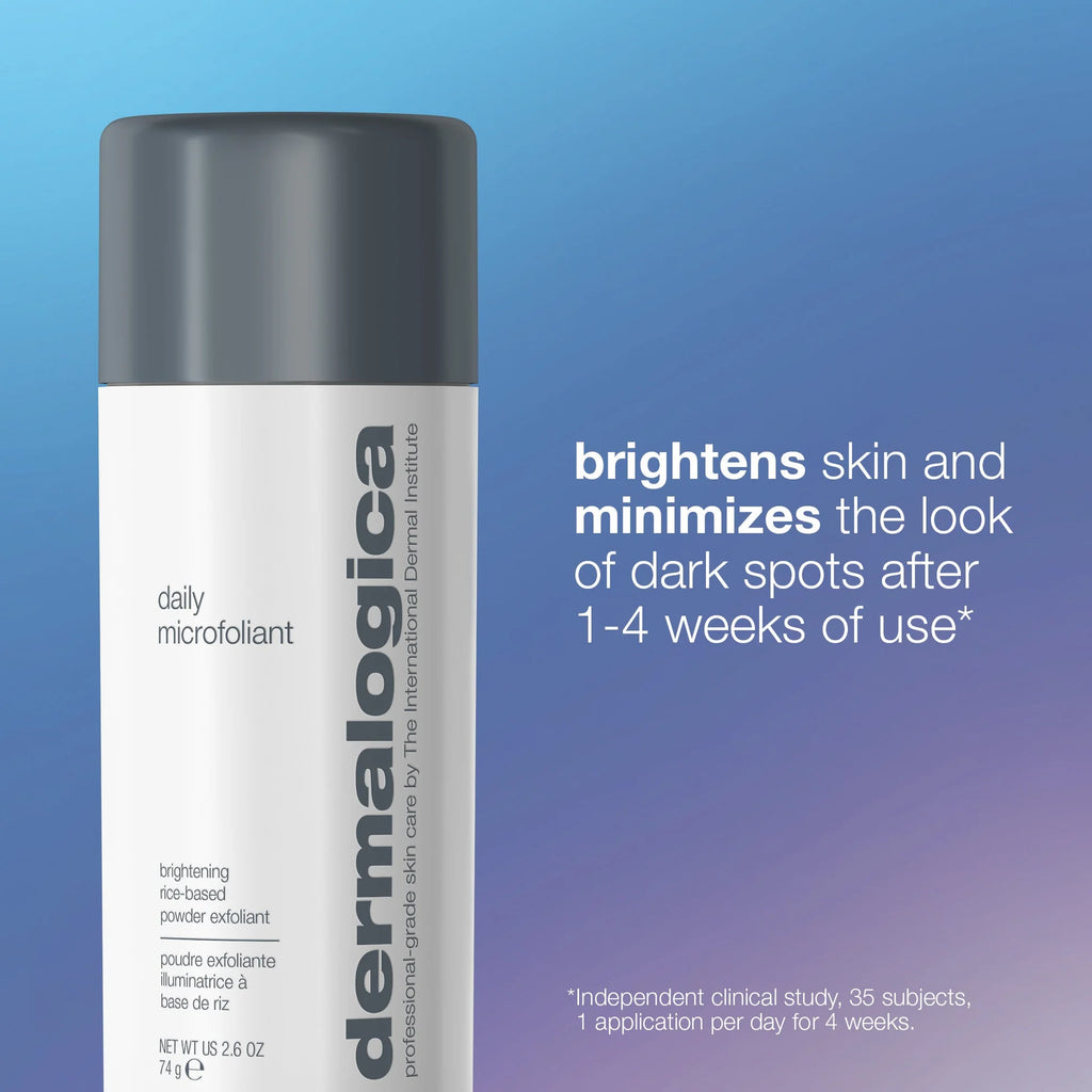 Cleanse+glow Kit Yep24