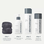 Cleanse+glow Kit Yep24