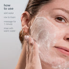 Cleanse+glow Kit Yep24