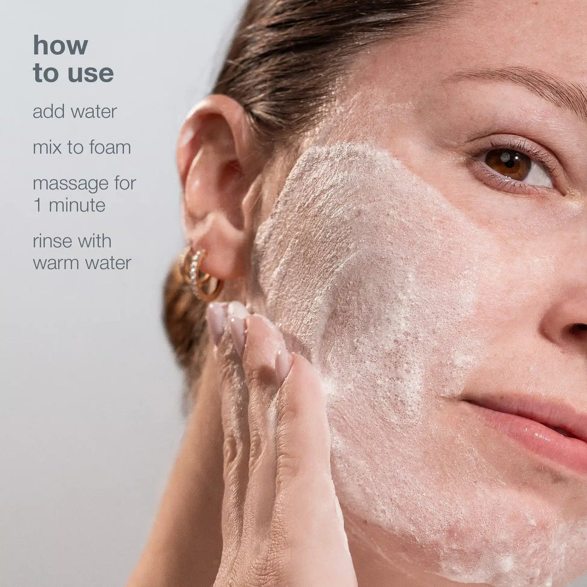 Cleanse+glow Kit Yep24