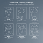 Neurotouch Symmetry Serum 30 Ml