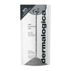 Refill Daily Superfoliant 57g