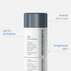 Travel Daily Microfoliant 13gr