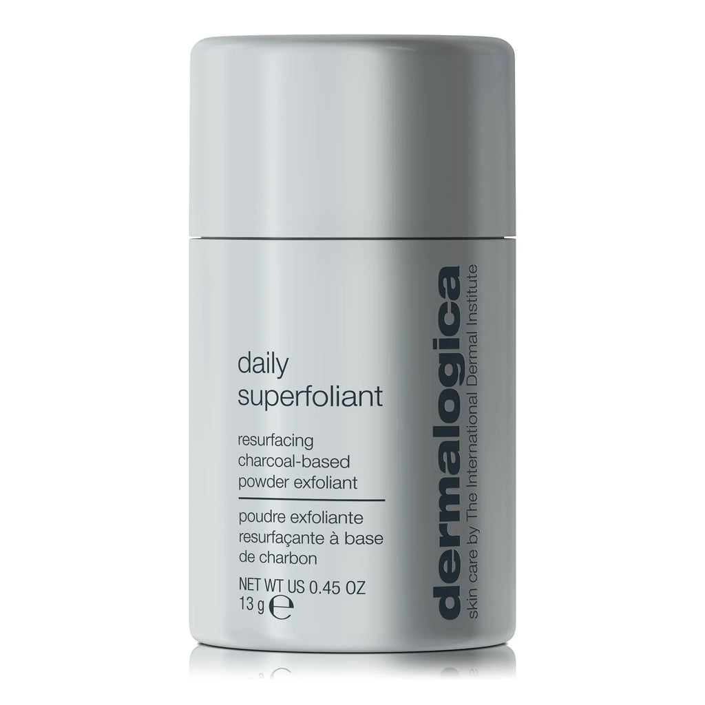 Travel Daily Superfoliant 13g