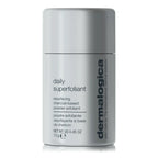 Travel Daily Superfoliant 13g