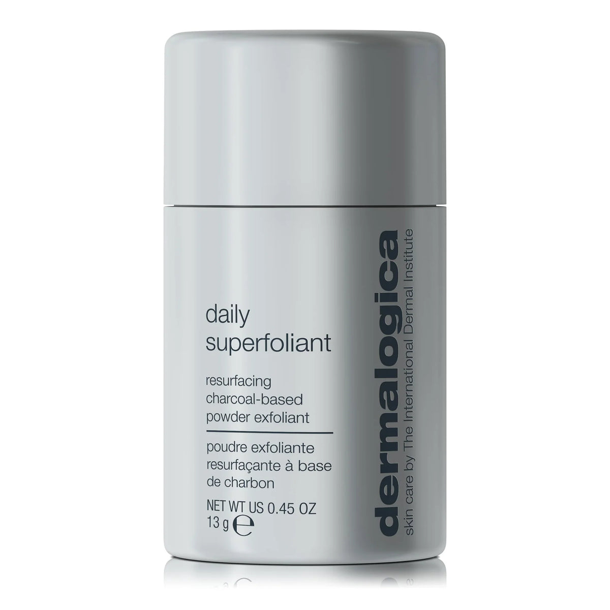 Travel Daily Superfoliant 13g