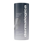 Neurotouch Symmetry Serum 30 Ml