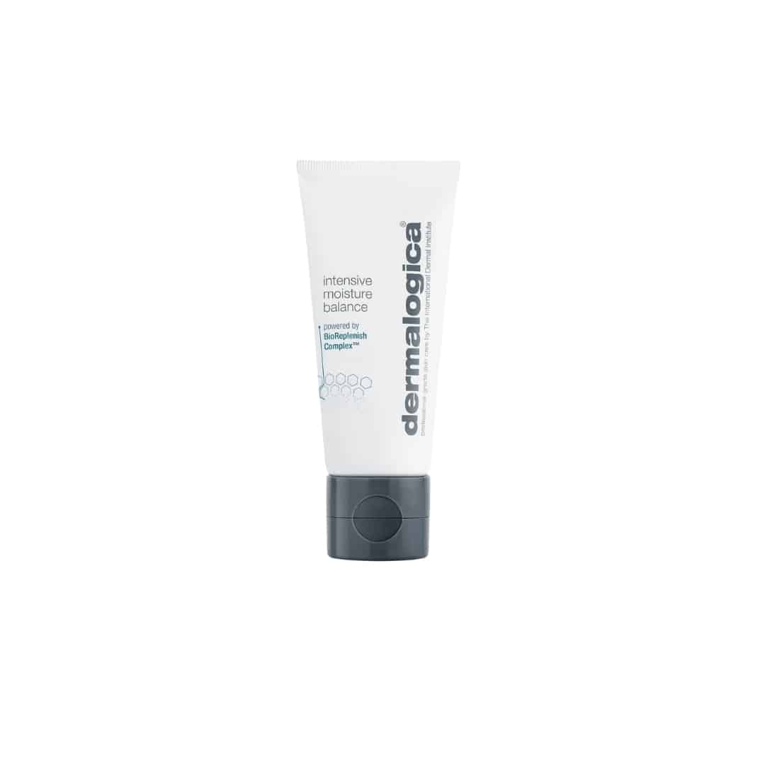 Trial Intensive Moist Balance 7ml